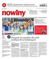 Nowiny 149/2026