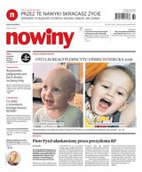Nowiny 150/2026