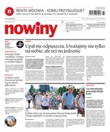 Nowiny 151/2026