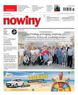 Nowiny 152/2026