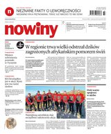 Nowiny 155/2026