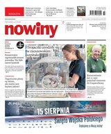 Nowiny 157/2026