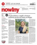 Nowiny 159/2026