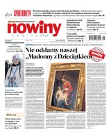 Nowiny 16/2026
