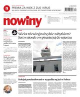 Nowiny 161/2026