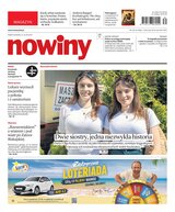 Nowiny 162/2026