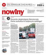 Nowiny 163/2026