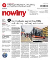 Nowiny 165/2026