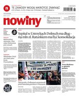 Nowiny 169/2026