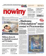 Nowiny 17/2026