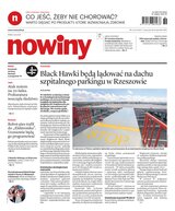 Nowiny 170/2026