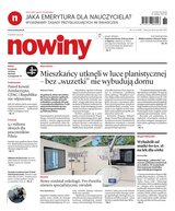 Nowiny 171/2026