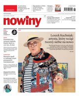 Nowiny 172/2026