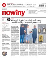 Nowiny 173/2026