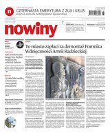 Nowiny 176/2026