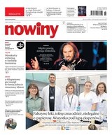 Nowiny 177/2026