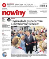 Nowiny 178/2026
