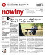 Nowiny 179/2026