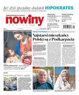Nowiny 18/2026