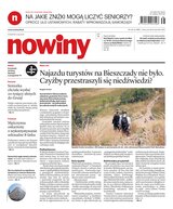 Nowiny 181/2026
