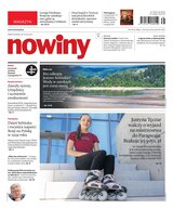 Nowiny 182/2026
