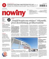 Nowiny 183/2026