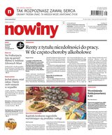 Nowiny 185/2026