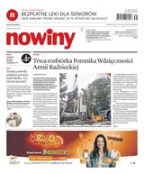 Nowiny 186/2026