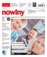 Nowiny 187/2026