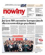 Nowiny 19/2026