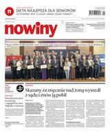 Nowiny 191/2026
