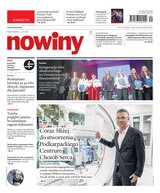 Nowiny 192/2026