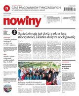 Nowiny 194/2026