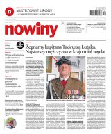 Nowiny 195/2026