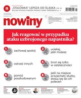 Nowiny 198/2026