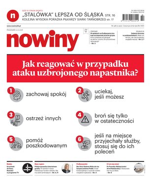 Nowiny 198/2026