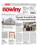Nowiny 2/2026