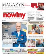 Nowiny 20/2026