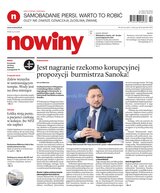 Nowiny 200/2026