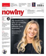 Nowiny 207/2026