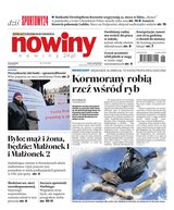 Nowiny 21/2026