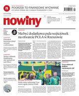 Nowiny 211/2026