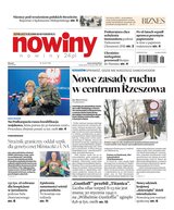 Nowiny 22/2026