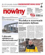 Nowiny 23/2026