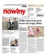 Nowiny 24/2026