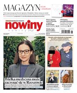 Nowiny 25/2026