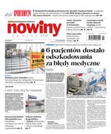 Nowiny 26/2026