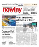 Nowiny 27/2026
