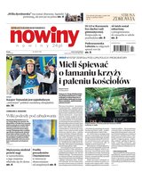 Nowiny 28/2026