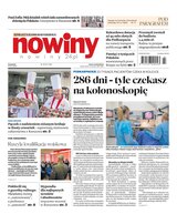 Nowiny 29/2026
